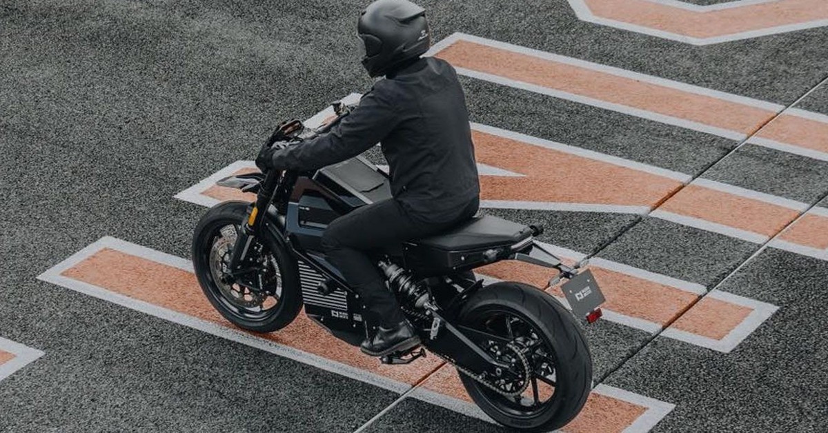Nuen Moto Tạm Dừng Dự Án Xe Máy Điện: Khách Hàng Được Hoàn Tiền Cọc