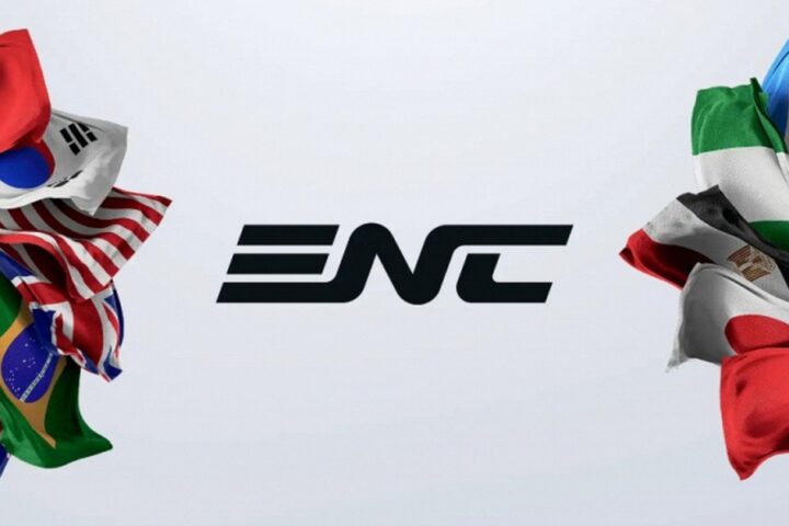 Esports Nations Cup Lùi Thời Điểm Khai Mạc Sang Năm 2027: Những Lý Do Đằng Sau Quyết Định Này