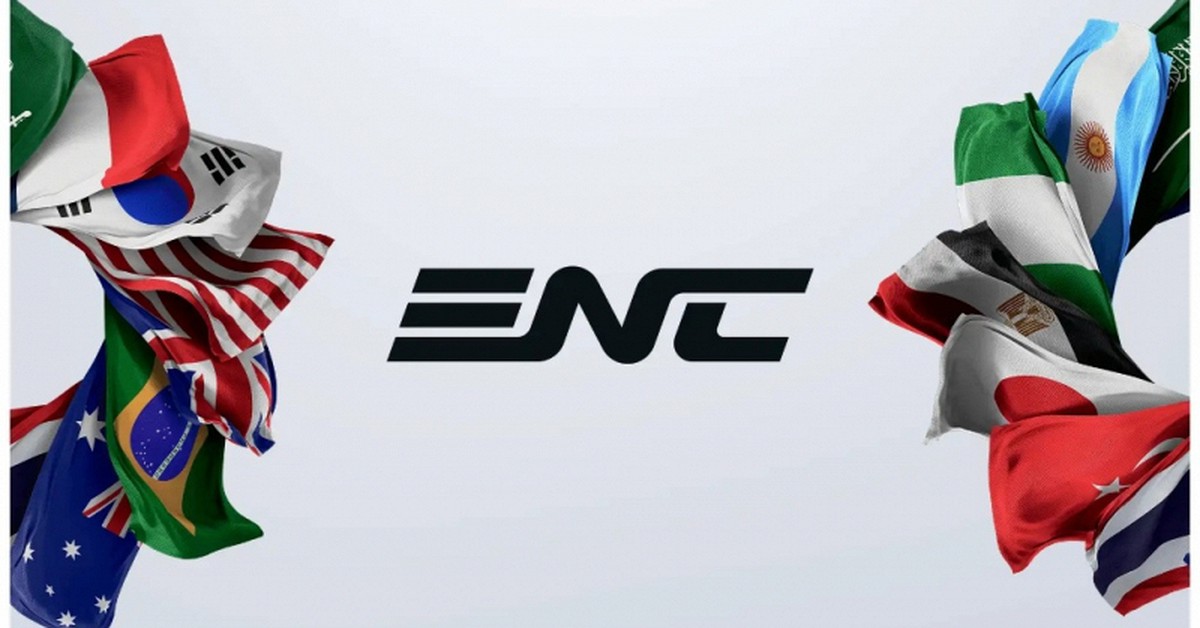 Esports Nations Cup Lùi Thời Điểm Khai Mạc Sang Năm 2027: Những Lý Do Đằng Sau Quyết Định Này