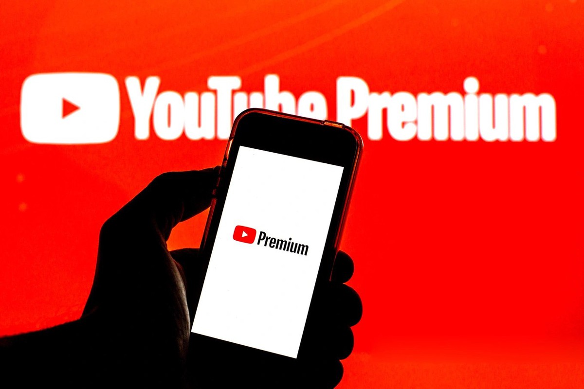 YouTube Thực Hiện Quy Định Mới Về Gói Premium Family: Người Dùng Đối Mặt Nguy Cơ Bị Khóa Tài Khoản