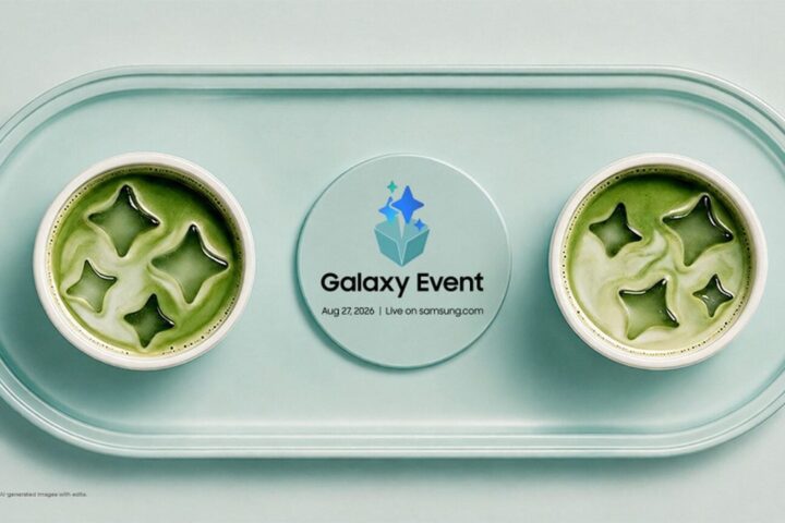Khám Phá Toàn Bộ Thông Tin Về Samsung Galaxy S26 FE Trước Ngày Ra Mắt