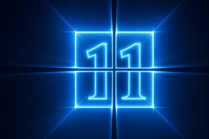 Windows 11 Đang Hướng Người Dùng Sang Ứng Dụng Mới Tiêu Tốn Nhiều RAM Hơn