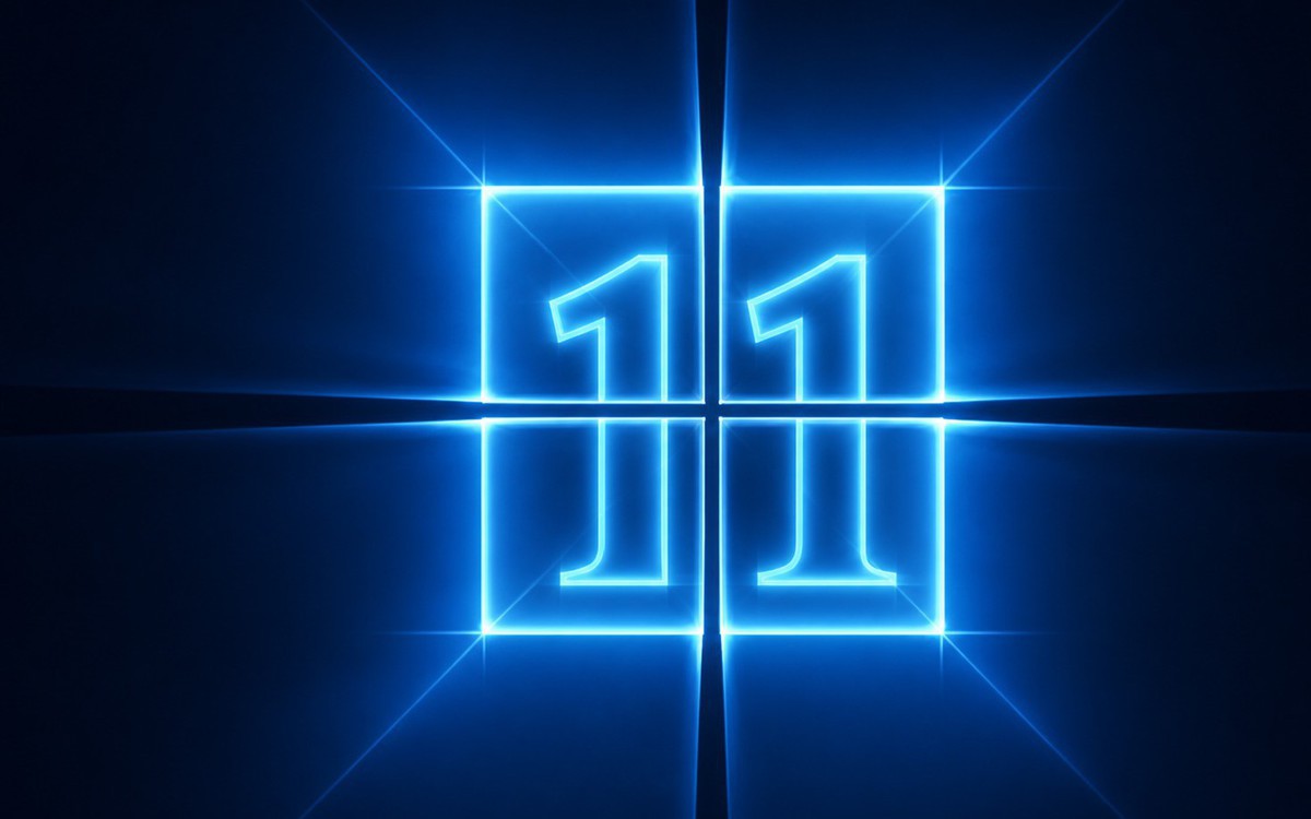 Windows 11 Đang Hướng Người Dùng Sang Ứng Dụng Mới Tiêu Tốn Nhiều RAM Hơn