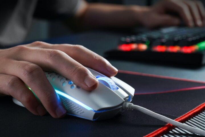 Nguyên Nhân Khiến Windows 11 Gặp Sự Cố: Các Thiết Bị RGB Bất Ngờ Đứng Sau