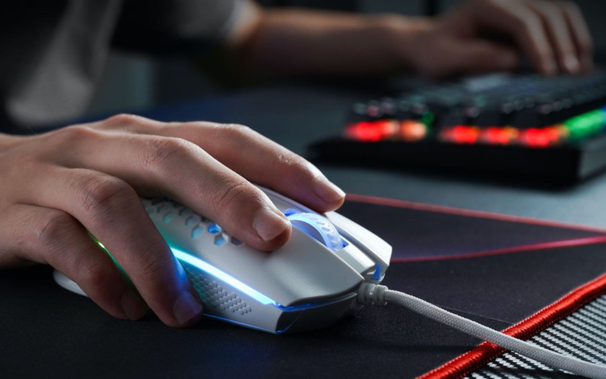 Nguyên Nhân Khiến Windows 11 Gặp Sự Cố: Các Thiết Bị RGB Bất Ngờ Đứng Sau