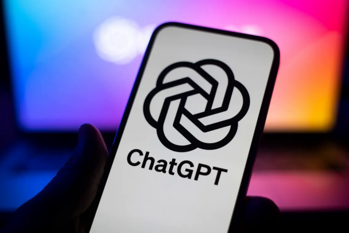 Khám Phá Tính Năng Mới Của ChatGPT: Gửi Tin Nhắn Qua iMessage