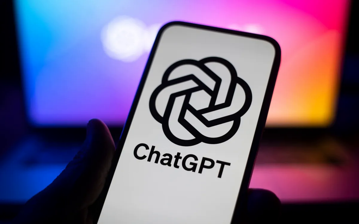 Khám Phá Tính Năng Mới Của ChatGPT: Gửi Tin Nhắn Qua iMessage