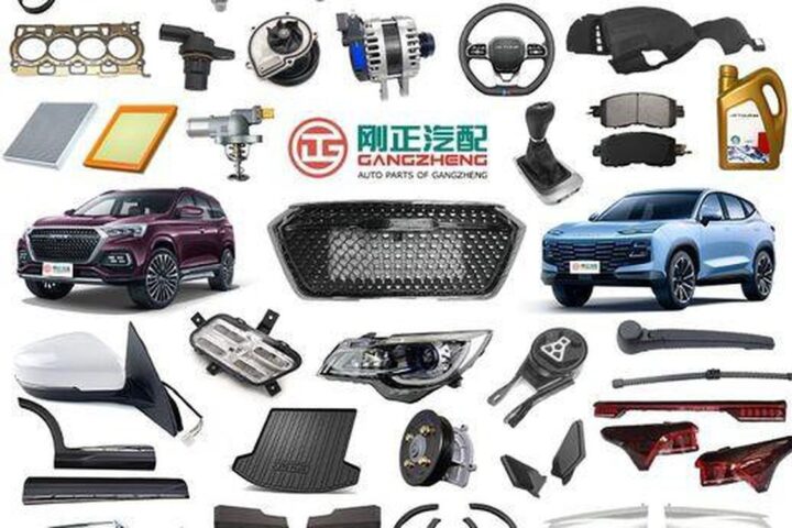 Khám Phá Chi Phí Sản Xuất Xe Điện BYD Seal Thông Qua Phân Tích Từ UBS