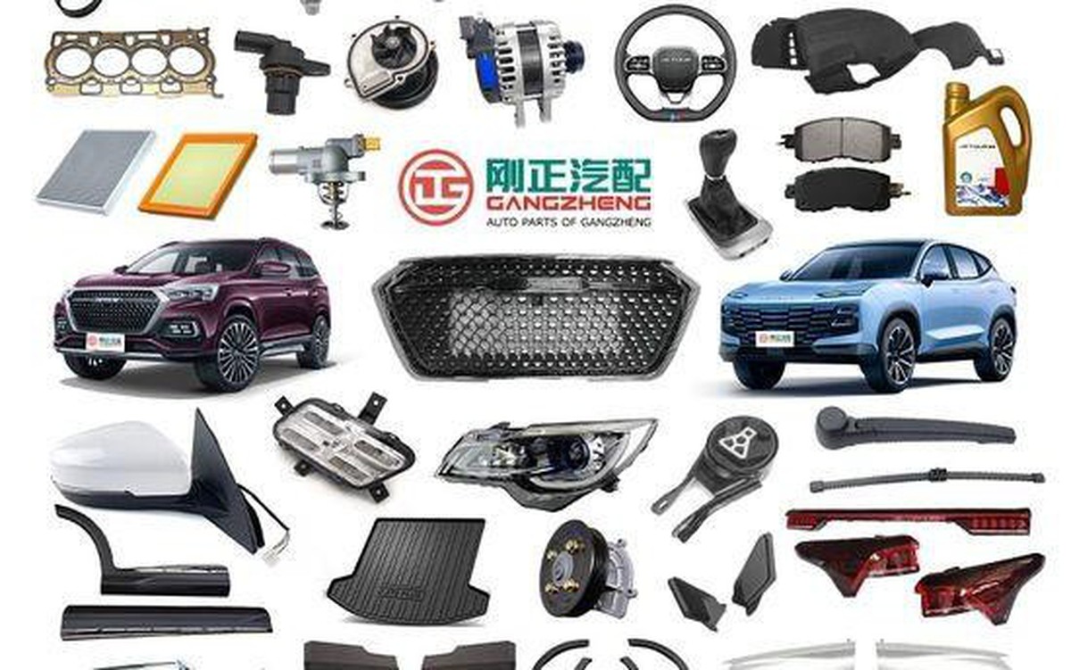 Khám Phá Chi Phí Sản Xuất Xe Điện BYD Seal Thông Qua Phân Tích Từ UBS