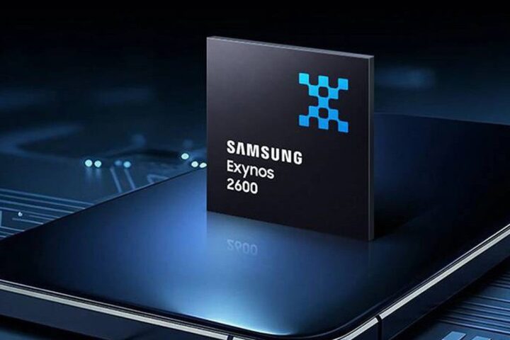 Exynos 2700 Vượt Trội Hơn Snapdragon 8 Elite Gen 6 Pro Trong Thử Nghiệm Nội Bộ