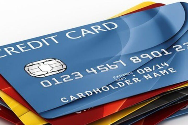 Sự Khác Biệt Giữa Thẻ Visa Và Thẻ ATM Nội Địa: Hướng Dẫn Sử Dụng Thông Minh