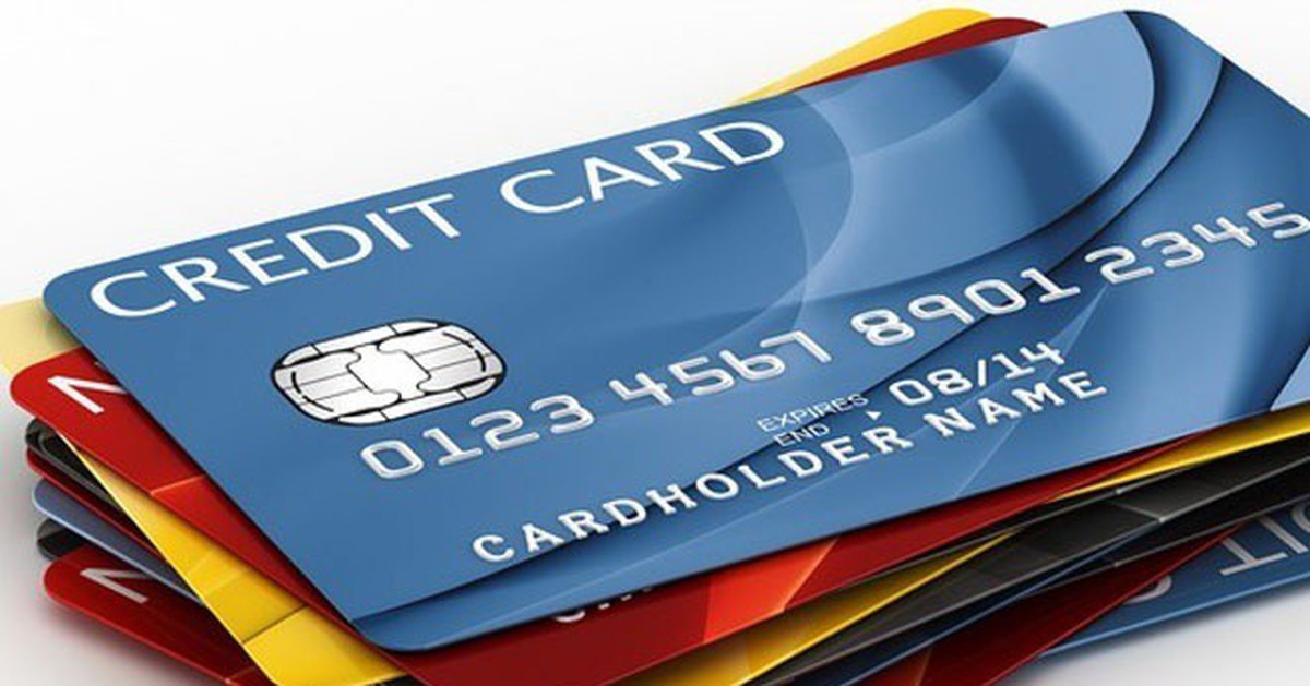 Sự Khác Biệt Giữa Thẻ Visa Và Thẻ ATM Nội Địa: Hướng Dẫn Sử Dụng Thông Minh