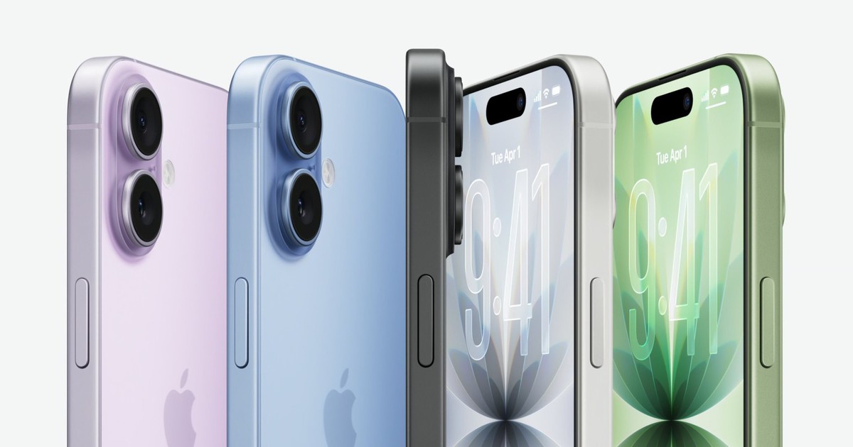 iPhone 17: Ngôi Sao Bán Chạy Nhất Thế Giới Trong Quý II/2026
