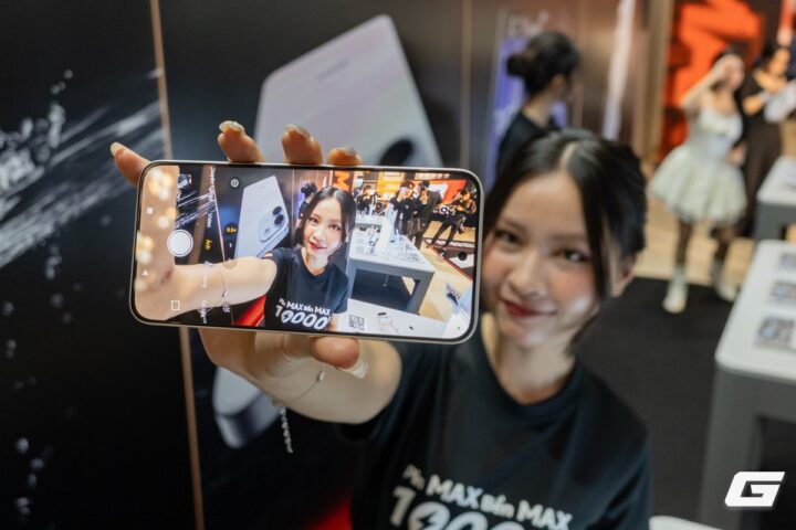 Khám Phá REDMI Note 17 Series: Điện Thoại Pin 10.000mAh Đột Phá và Độ Bền Vượt Trội