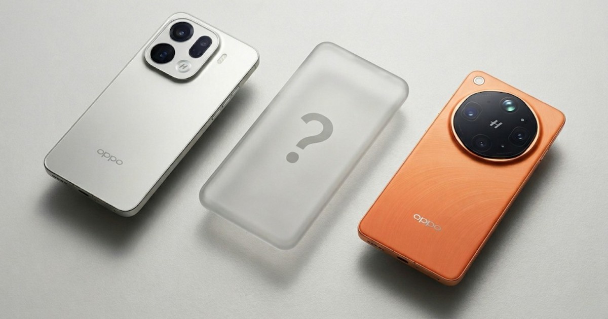 Khám Phá OPPO Find X10 Pro Max: Ba Camera 200MP Ấn Tượng với Công Nghệ Tối Tân