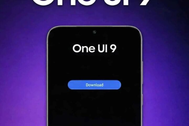 Mở Rộng Thử Nghiệm One UI 9 Beta Cho Nhiều Thiết Bị Galaxy