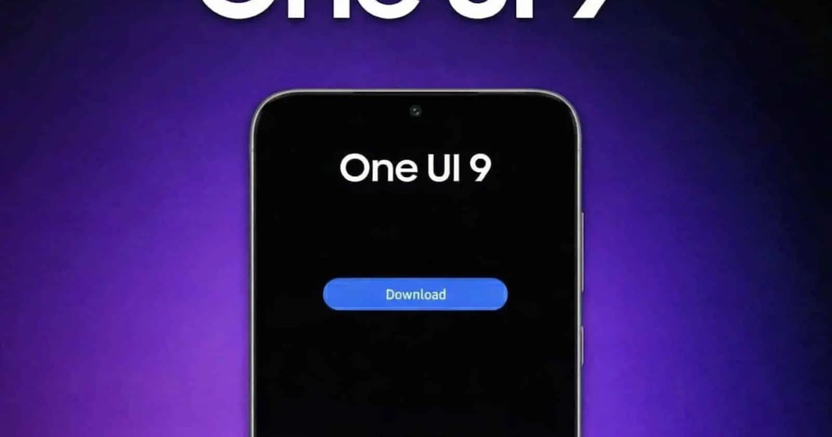 Mở Rộng Thử Nghiệm One UI 9 Beta Cho Nhiều Thiết Bị Galaxy