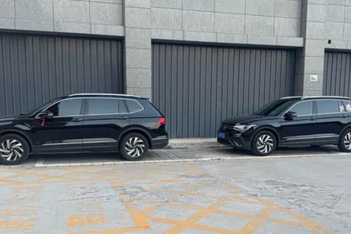 Tại Sao Cần Suy Nghĩ Kỹ Trước Khi Quyết Định Mua Ô Tô 1,5 Tỷ Đồng?