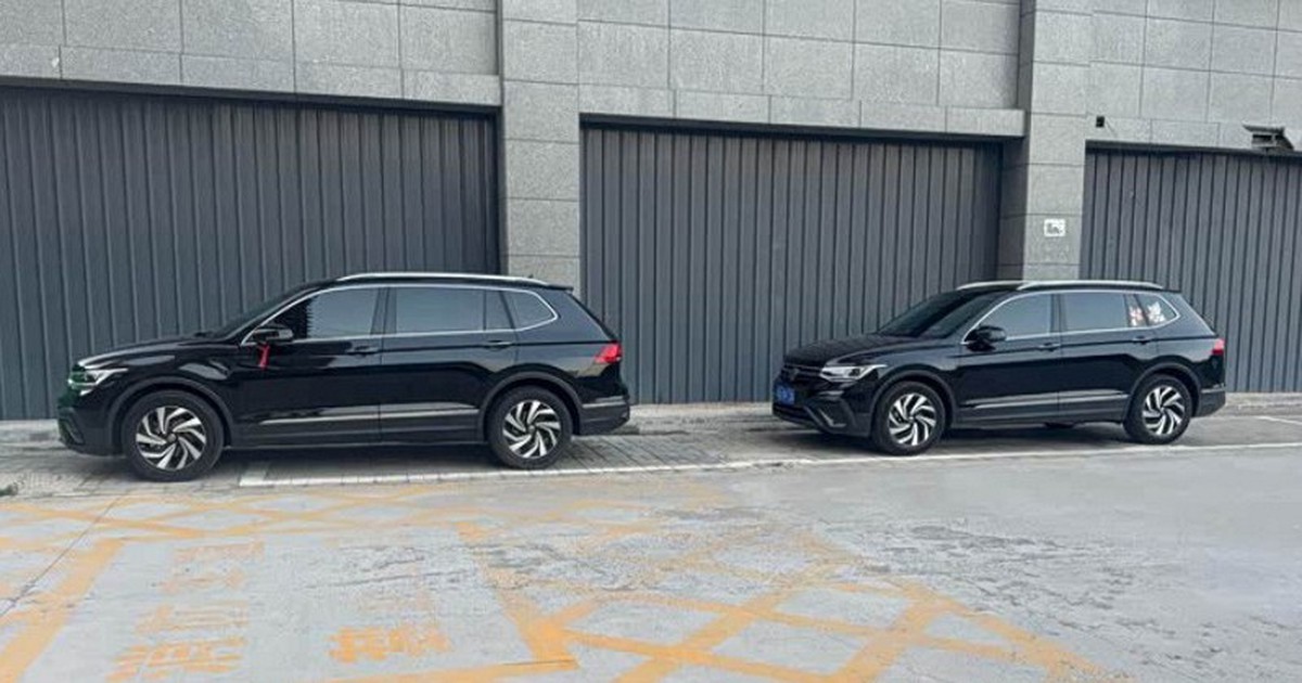 Tại Sao Cần Suy Nghĩ Kỹ Trước Khi Quyết Định Mua Ô Tô 1,5 Tỷ Đồng?