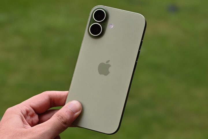 Tại sao bạn nên chọn iPhone 17 thay vì chờ đợi iPhone 18 Pro?