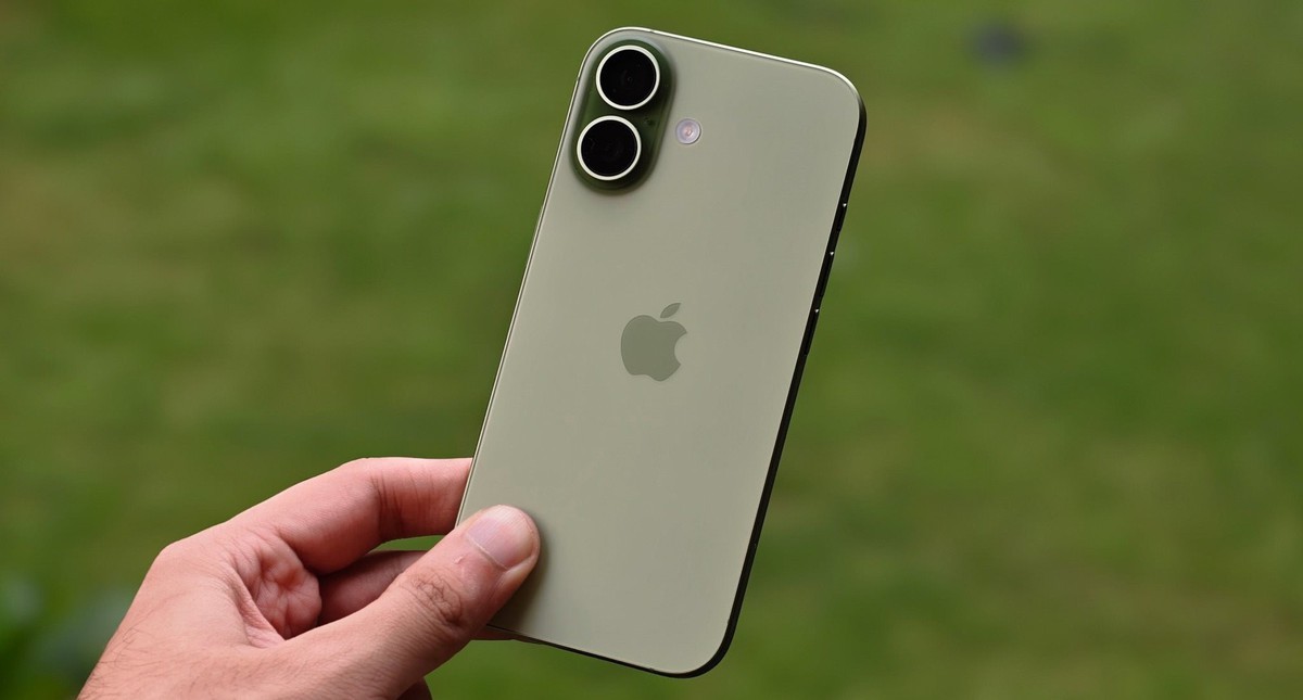 Tại sao bạn nên chọn iPhone 17 thay vì chờ đợi iPhone 18 Pro?