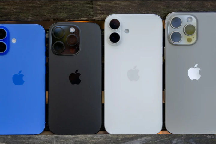 Giá iPhone 16 Tháng 8: Cập Nhật Mới Nhất và Các Lựa Chọn Hấp Dẫn