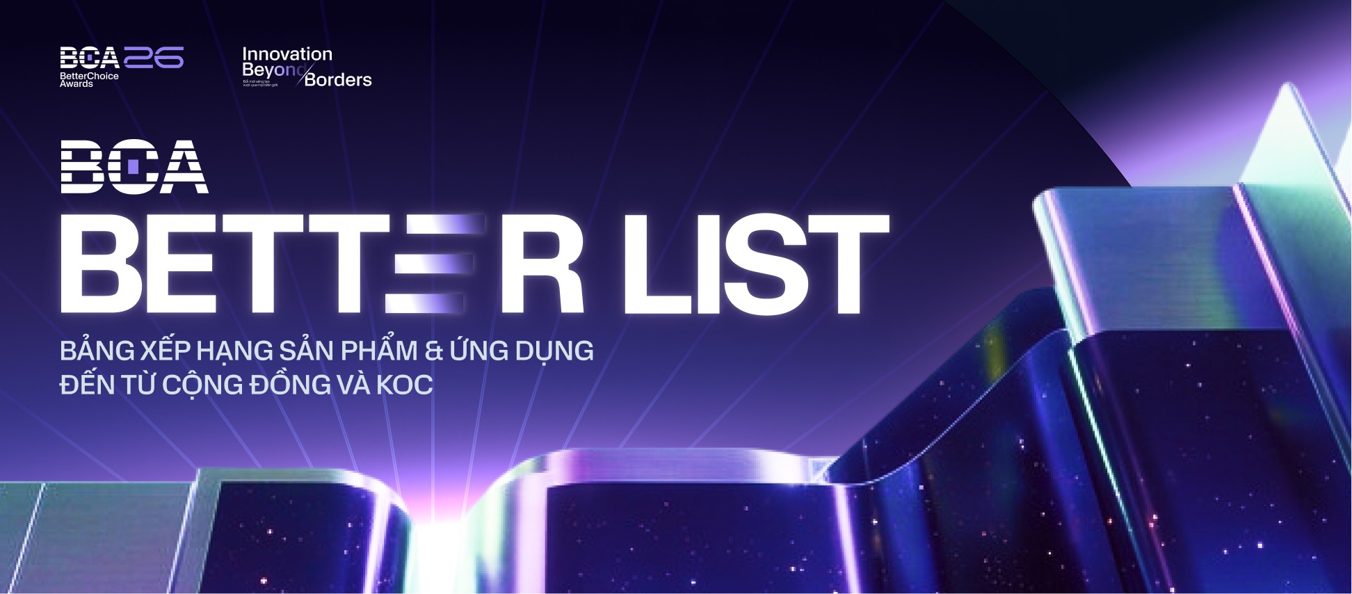 better-list-2026-17838473634592049920061 OPPO Find X9 Ultra dẫn đầu bình chọn nhiếp ảnh Better List - Ảnh 4.