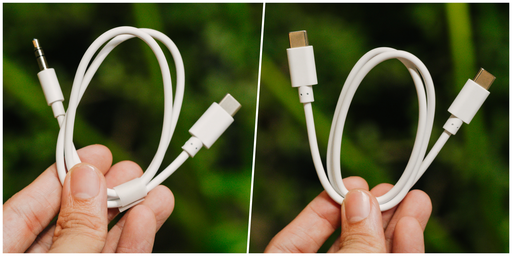LG Xboom Buds Plus - Ảnh 4.