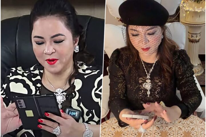 Sức Hút Từ Livestream: Cách Samsung Galaxy Đưa Người Dùng Đến Gần Nhau Hơn