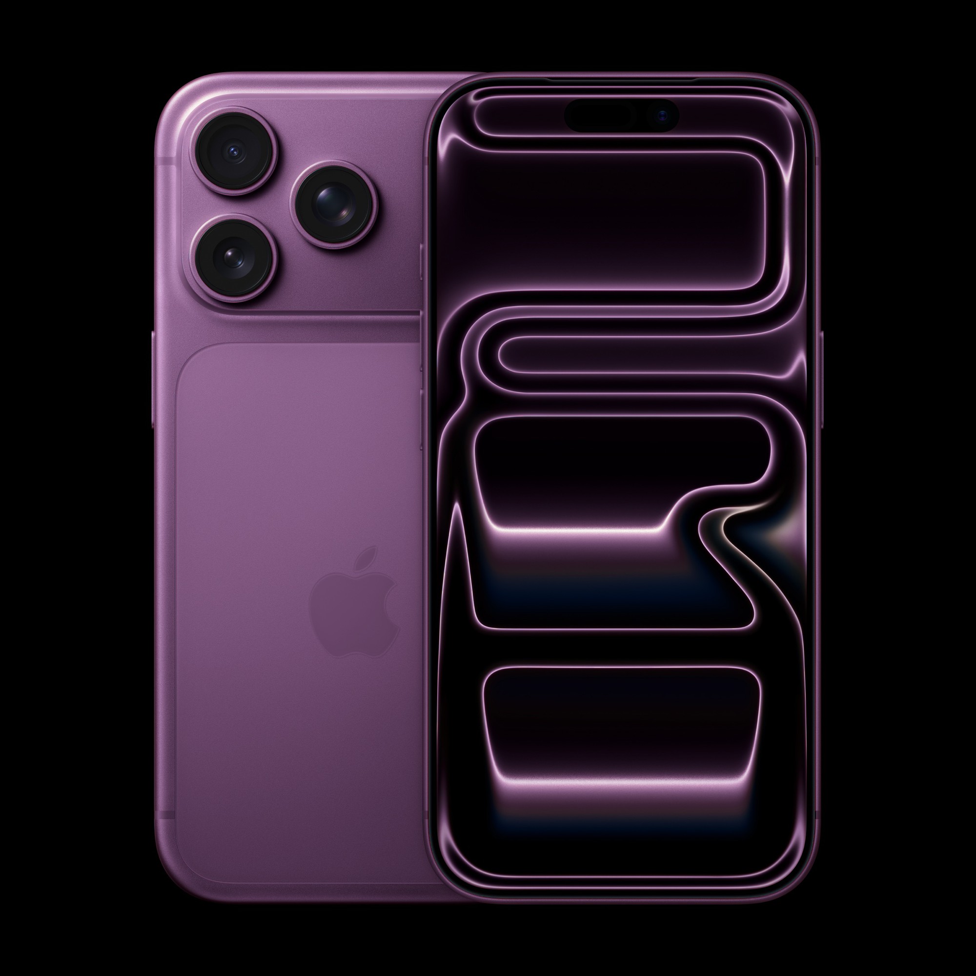 dark-cherry-iphone-18-pro-4
