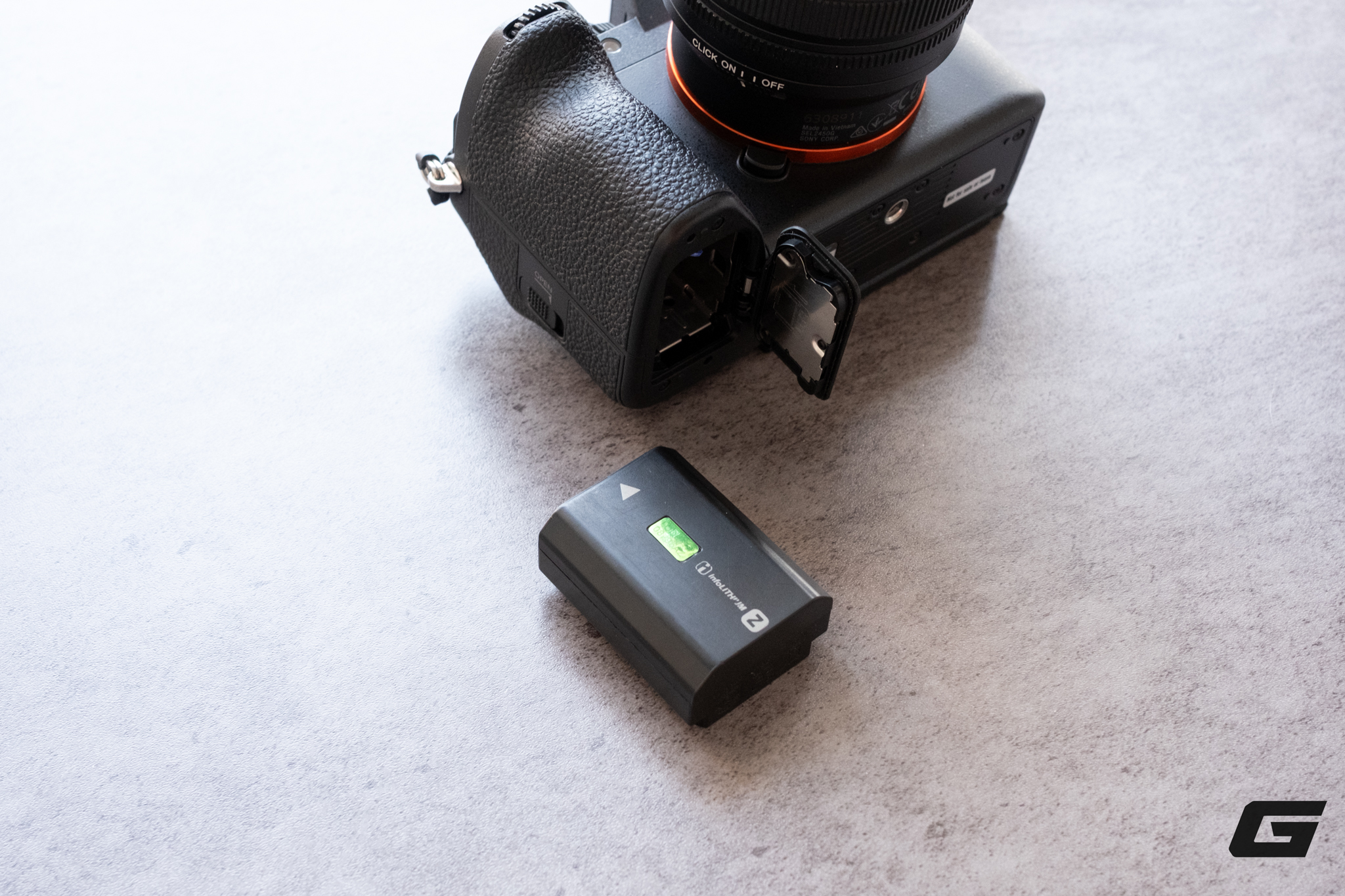 dscf8160-1768834590564595539335 Trải Nghiệm Thực Tế Với Máy Ảnh Sony A7 V: Một Bước Tiến Mới Trong Dòng A7 - Ảnh 4.