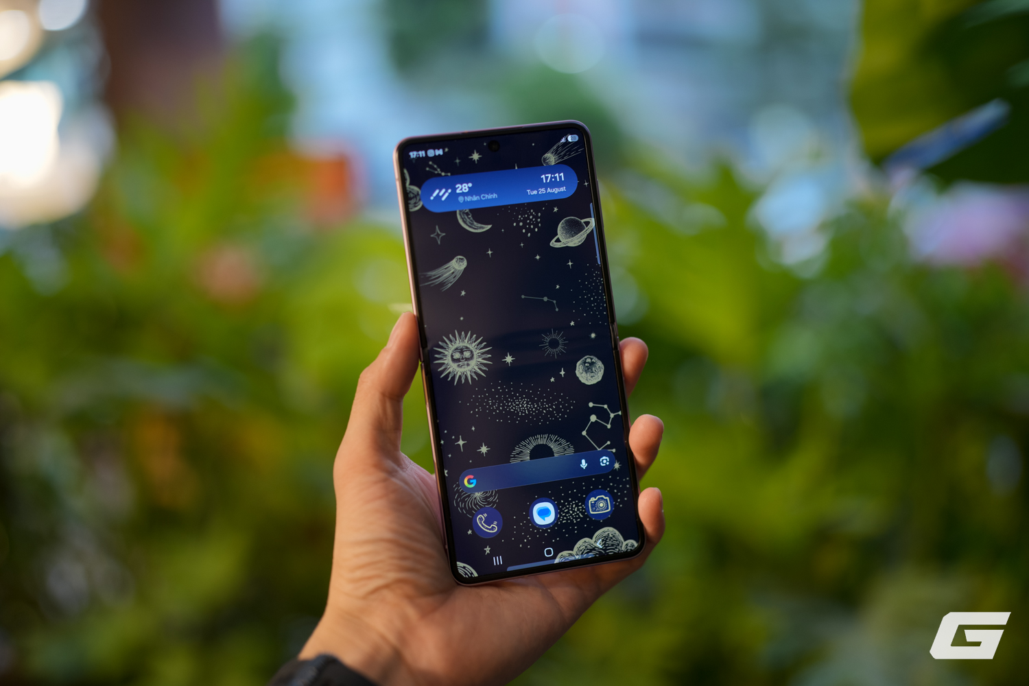 galaxy-z-flip8-genk-37-1787769453665-17877694538982110794382