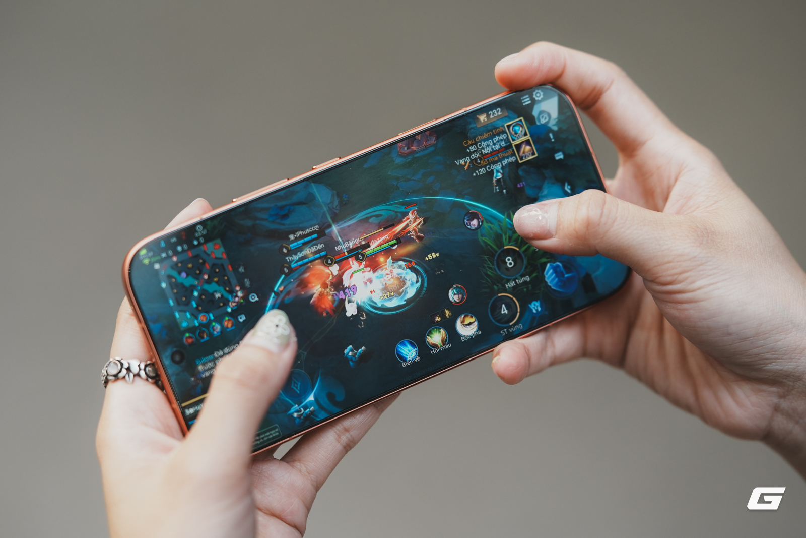 genk-honor-600-29-1781354025714628942508 Điện thoại mới của HONOR giảm giá còn có 10 triệu đồng - Ảnh 5.