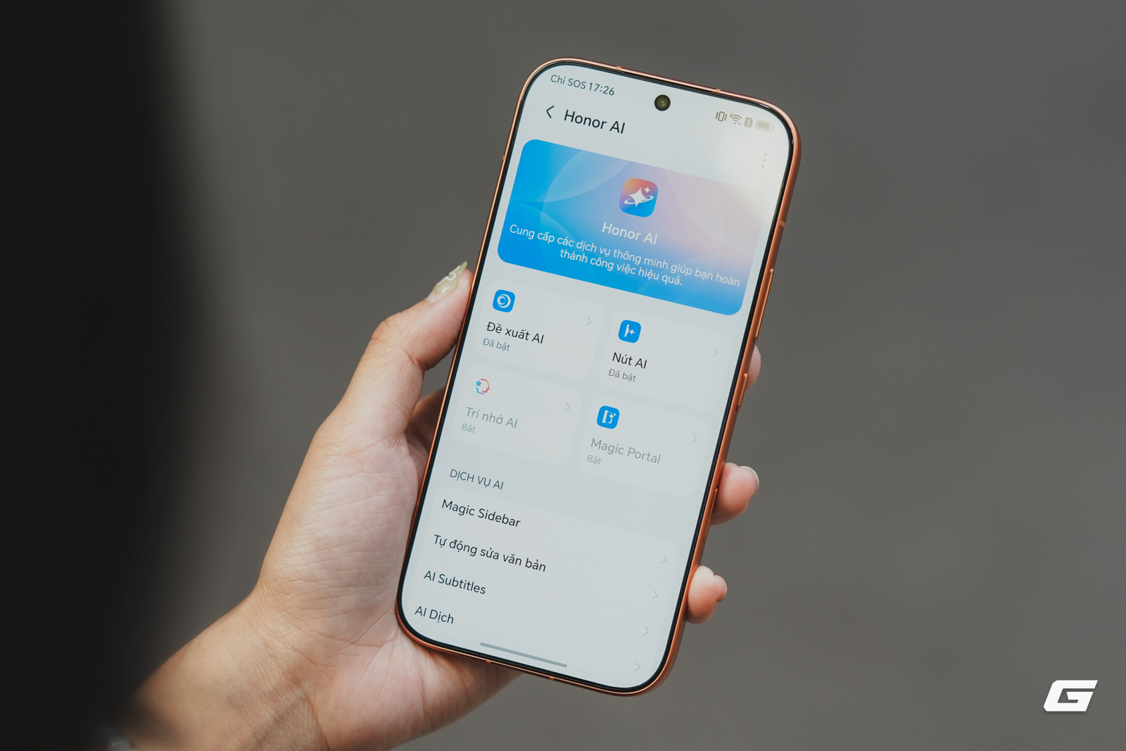 genk-honor-600-37-17813540349111858156394 Điện thoại mới của HONOR giảm giá còn có 10 triệu đồng - Ảnh 3.