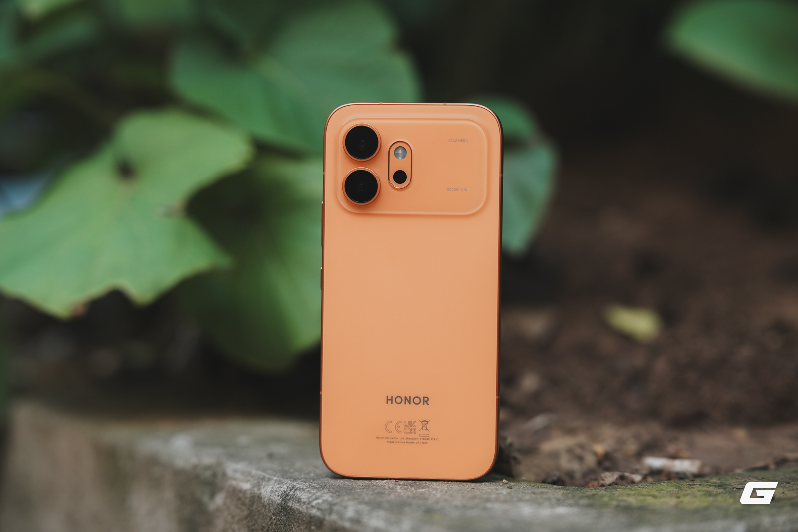 genk-honor-600-8-17813540159971149228555 Điện thoại mới của HONOR giảm giá còn có 10 triệu đồng - Ảnh 1.