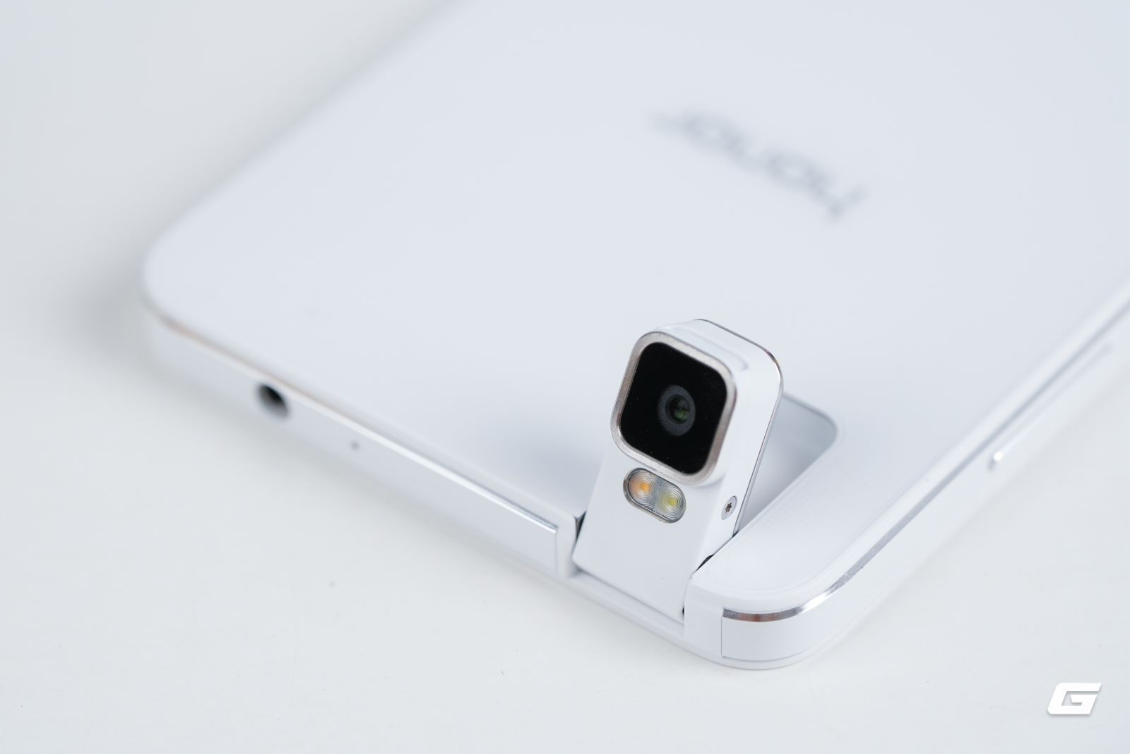 Khám Phá HONOR 7i - Ảnh 5.