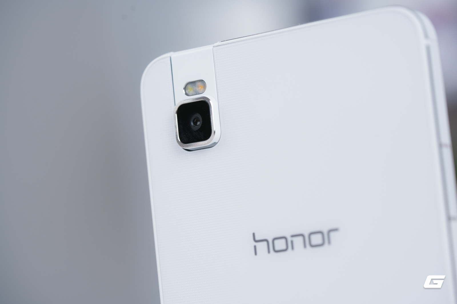 Khám Phá HONOR 7i - Ảnh 16.