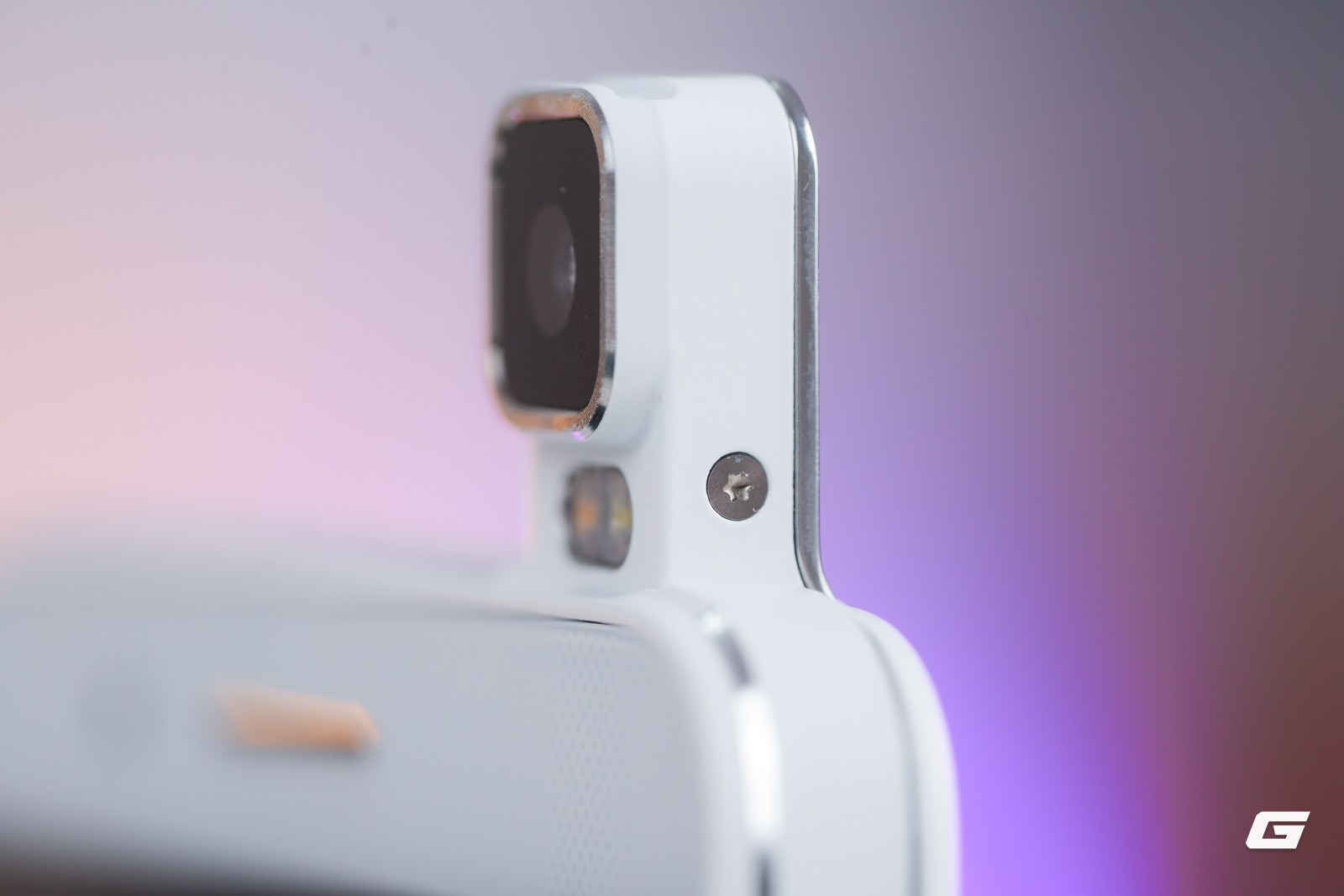 Khám Phá HONOR 7i - Ảnh 9.