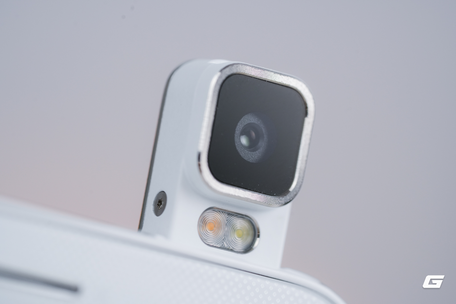 Khám Phá HONOR 7i - Ảnh 7.