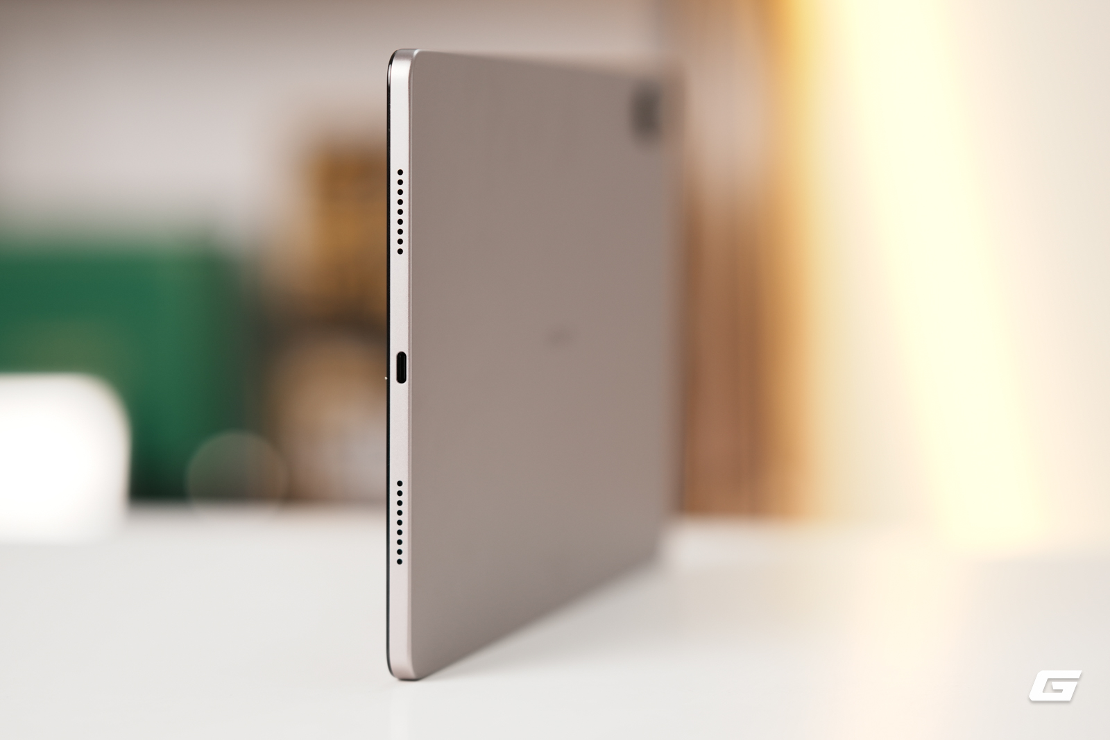 Tôi đã mua HONOR Pad X8b và nhận ra mình đang trả tiền cho sự yên tâm, không phải thông số - Ảnh 4.
