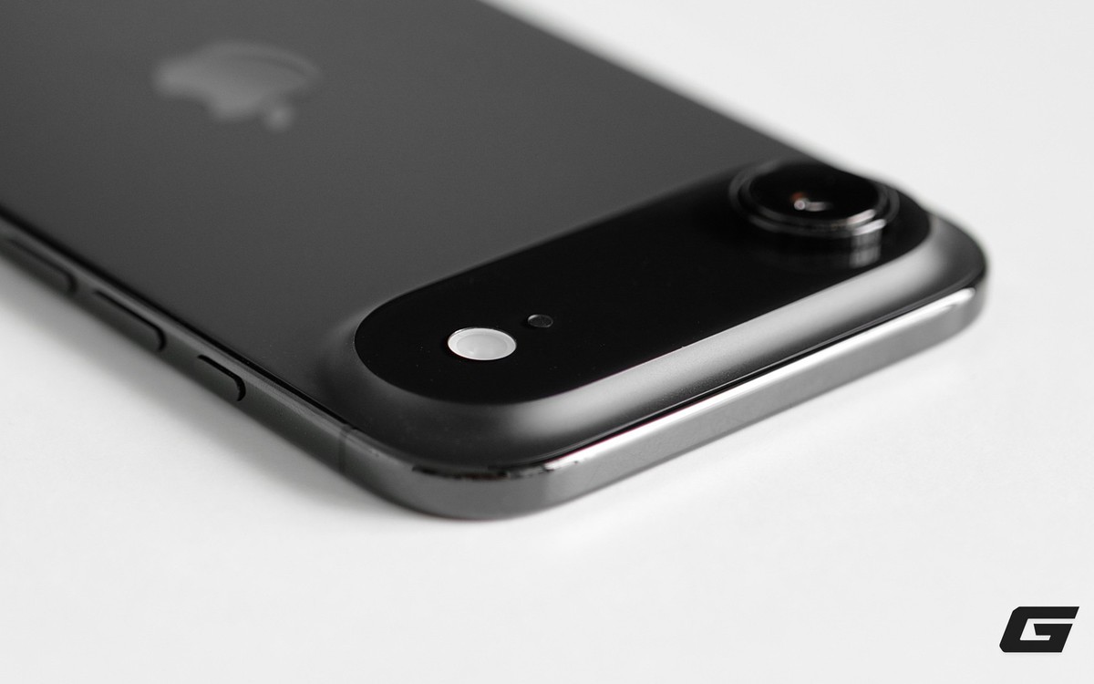Giá Của iPhone Air Giảm Sâu Đến 36% Trong Năm 2025