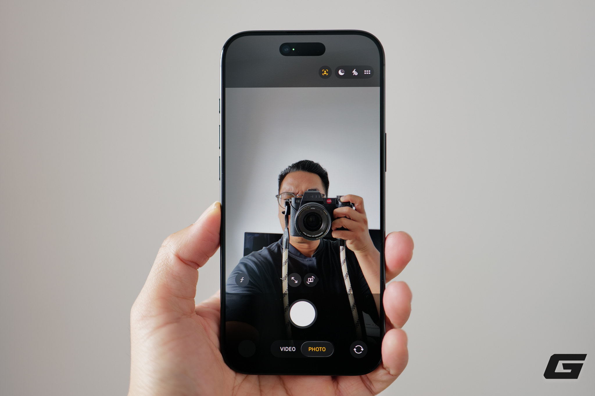 Giá Của iPhone Air Giảm Sâu Đến 36% Trong Năm 2025 - Ảnh 2.