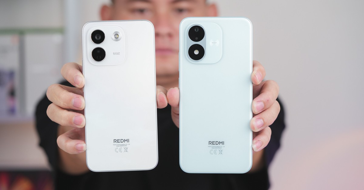 Giá Cả Của REDMI Note 17: Nguyên Nhân Tăng Giá Từ Chi Phí Linh Kiện