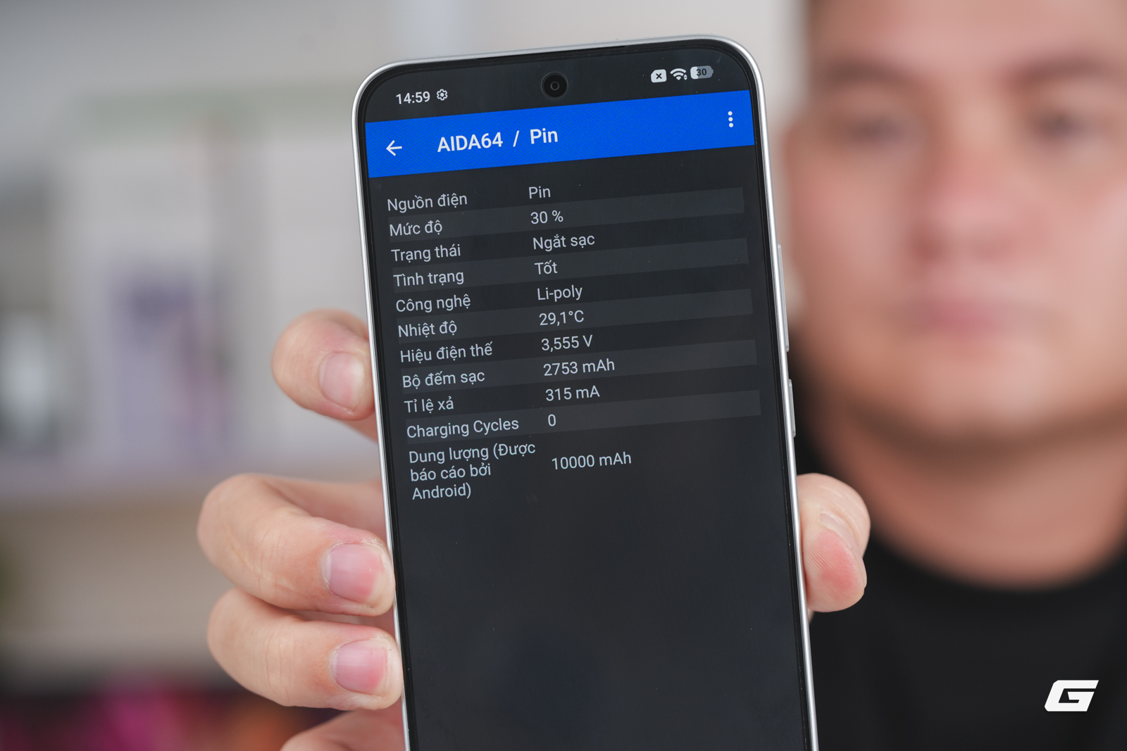 Đây là điện thoại Xiaomi "PRO MAX" pin 10.000mAh khủng nhất - Ảnh 2.