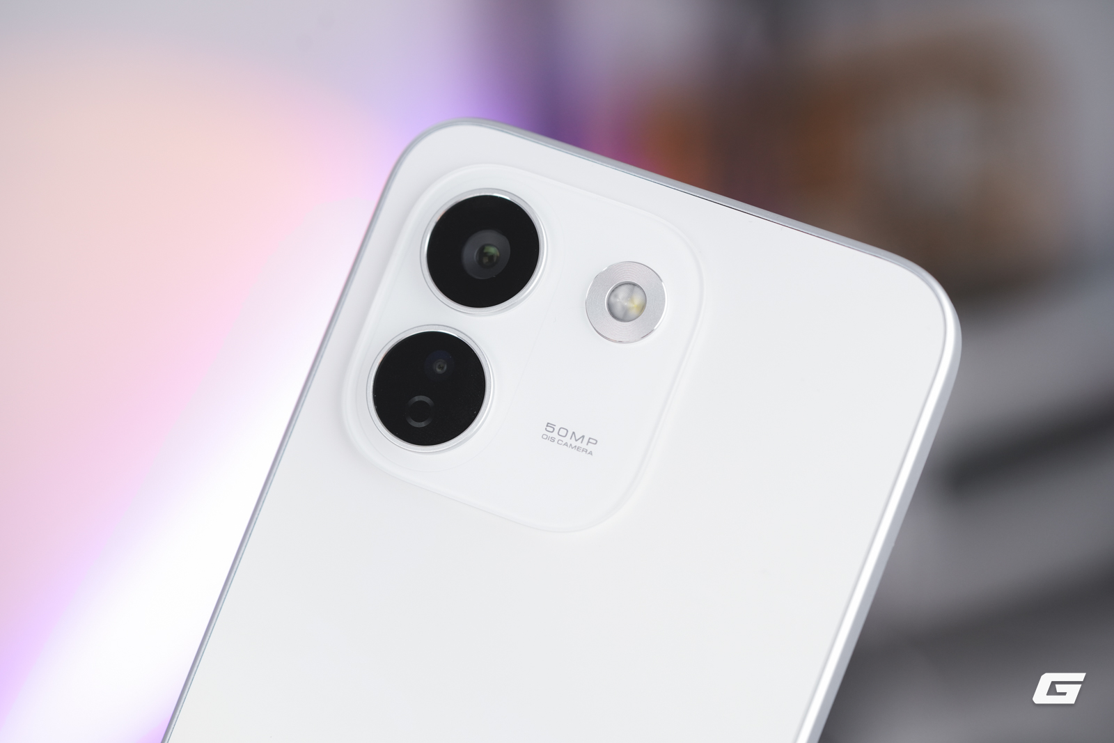 Đây là điện thoại Xiaomi "PRO MAX" pin 10.000mAh khủng nhất - Ảnh 4.