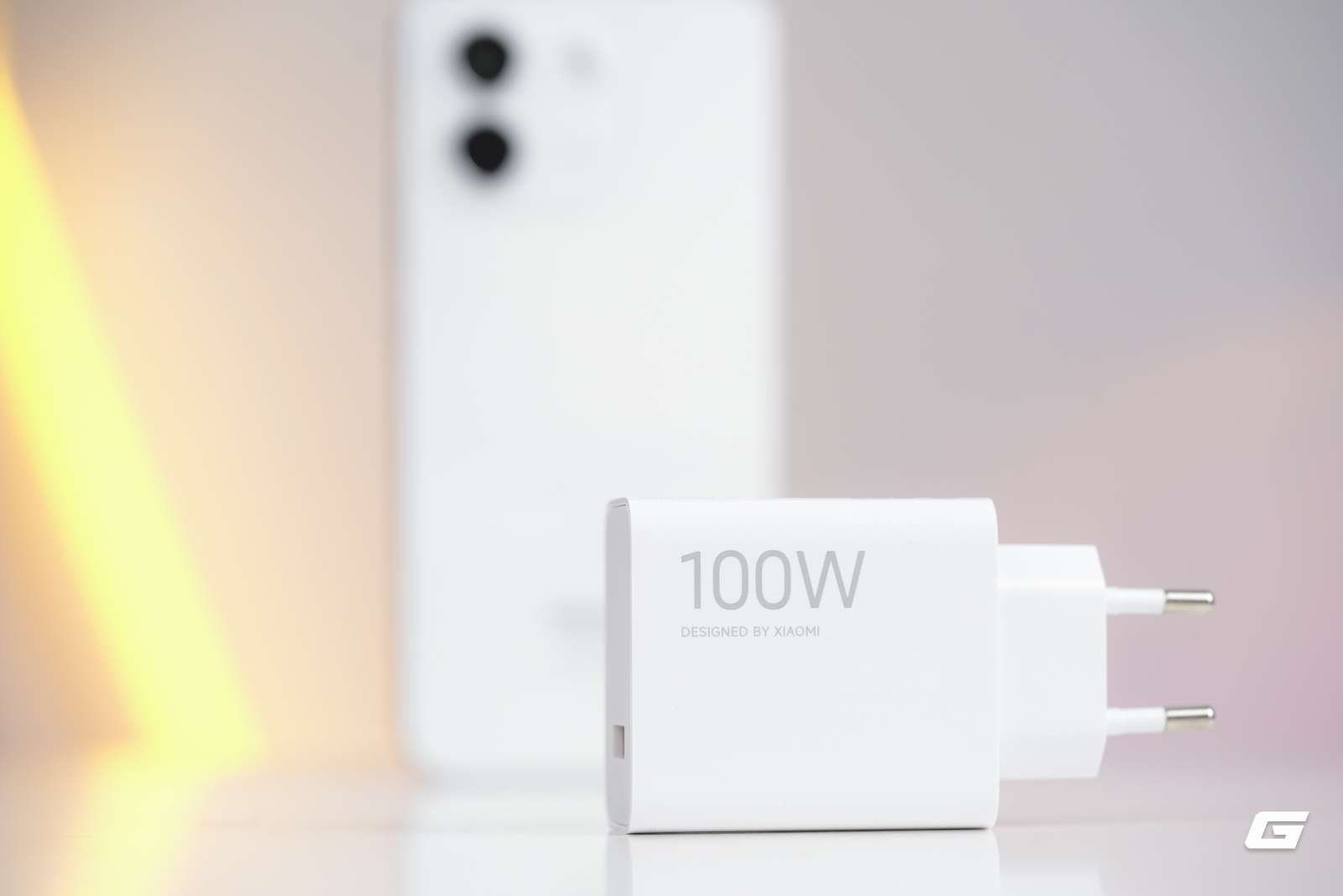 Đây là điện thoại Xiaomi "PRO MAX" pin 10.000mAh khủng nhất - Ảnh 3.
