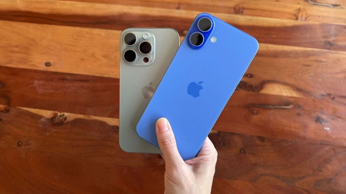 gia-iphone-16