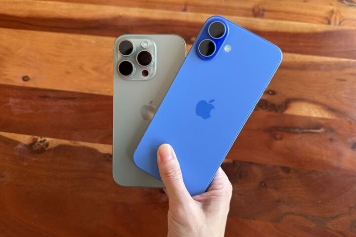 Giá iPhone 16 Cuối Tháng 7: Bảng Giá Mới 2023 Cùng Nhiều Ưu Đãi Hấp Dẫn