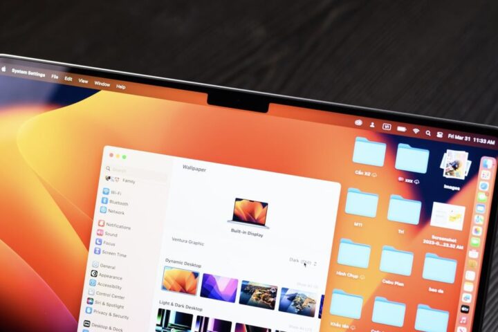 Khám Phá Lỗ Hổng Bảo Mật Nguy Hiểm Trên macOS: Những Điều Cần Lưu Ý