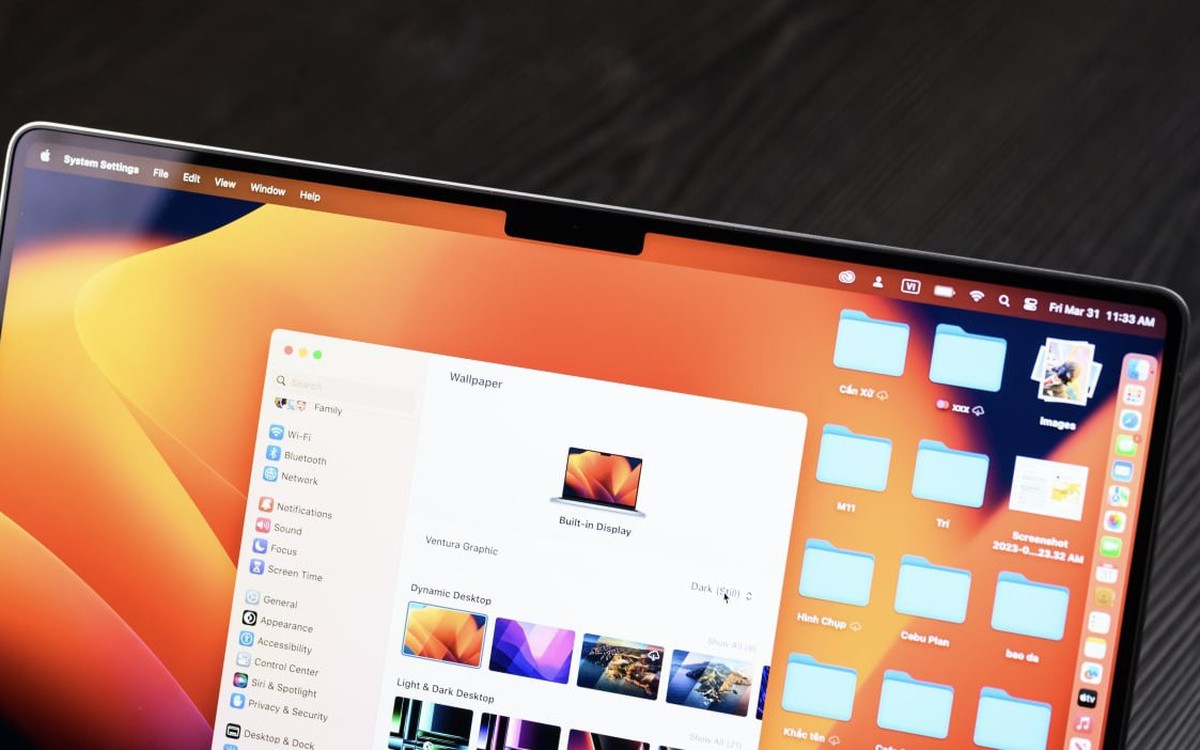 Khám Phá Lỗ Hổng Bảo Mật Nguy Hiểm Trên macOS: Những Điều Cần Lưu Ý
